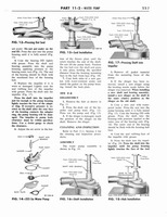 1964 Ford Truck Shop Manual 9-14 042.jpg